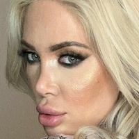 allamericanbarbie Meztelen