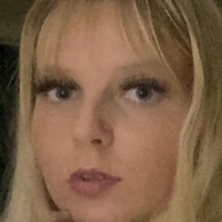 allamericangirl888 Meztelen