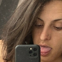 Allana Costa Meztelen
