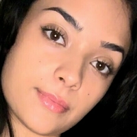 alley702kitten_fetish Meztelen