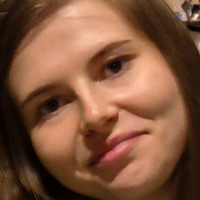 allicatchandler Meztelen