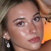 Allie_brink13 Meztelen