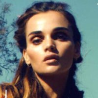 Allie Crandell Meztelen