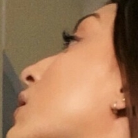 Allie Curtis Meztelen