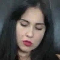 Allie HB Meztelen