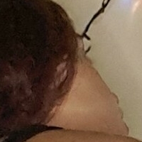 Allie Lunas Meztelen