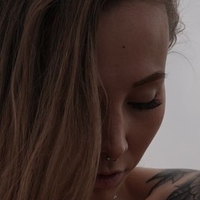 Allie_roses Meztelen