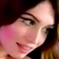 alliecrowns Meztelen