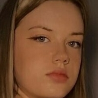 allievoss Meztelen