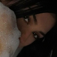 allinamayyy Meztelen