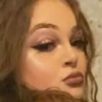 Allison_Been_Mobn Meztelen