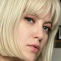 Allison Leigh Meztelen