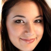 Allison Nichole Torres Meztelen