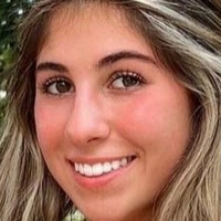 Allison Rossillo Vallerand Meztelen