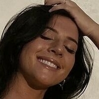 Allison Royalty Meztelen