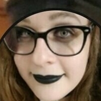 allisonbites Meztelen