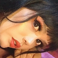 allisonsamaniego Meztelen