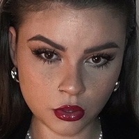 alltimeleah Meztelen