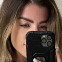 Ally Bess Meztelen