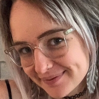 Ally Elliot Meztelen