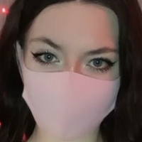 Ally Hardesty Meztelen