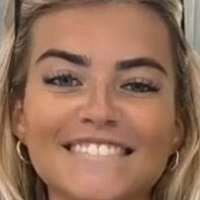 Ally Miller Meztelen