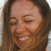 Ally Sheehan Meztelen