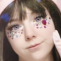 AllyceHime Meztelen