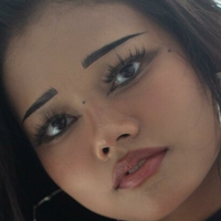 AllyDoll Meztelen