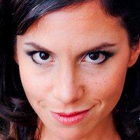 Allyson Sereboff Meztelen