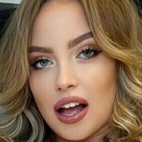 Allyson Meztelen