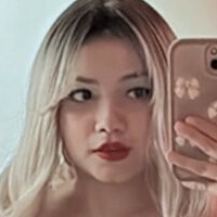 Alondra Gonzalez Meztelen