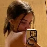 Alondra Quintero Meztelen