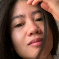 alpsyyy Meztelen