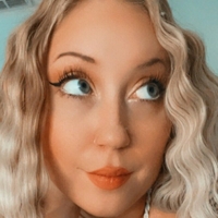 alteredgypsy Meztelen