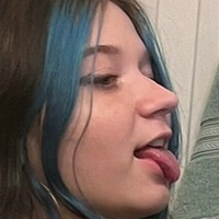 altpup22 Meztelen