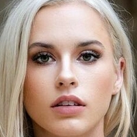 aluckypenney Meztelen