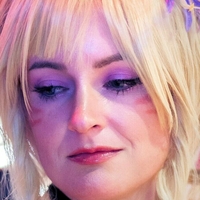 aludiana Meztelen