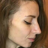always_naughty_mommy Meztelen