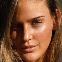 Alyce Crawford Meztelen