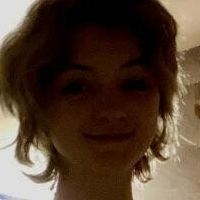 Alyce Fleur Meztelen