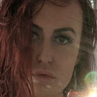 Alympia Edwards Meztelen