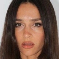Alyona Ponomarenko Meztelen