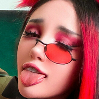 alyri / alyri_tv Meztelen