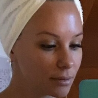 Alysa Gap Meztelen