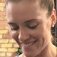Alysha Newman Meztelen