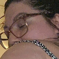 Alyshaamariee0 Meztelen