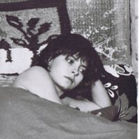 Alyson Best Meztelen
