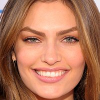 Alyssa Miller Meztelen