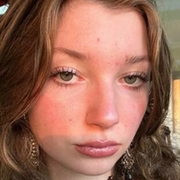 Alyssa Schwartz Meztelen